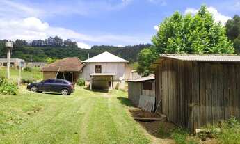 Imagem 6: Sítio à venda, 3 quartos, 1 vaga, Barão velho - Barão/RS