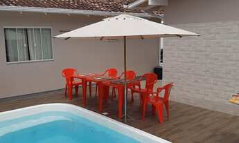 Imagem 6: OPORTUNIDADE CASA EM ANTÔNIO CARLOS