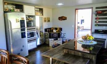 Imagem 7: Casa à venda, 7 quartos, 2 suítes, 4 vagas, Ponte Sêca - Carlos Barbosa/RS