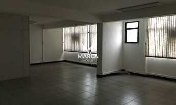 Imagem 4: Andar corrido para aluguel, 10 vagas, Estoril - Belo Horizonte/MG