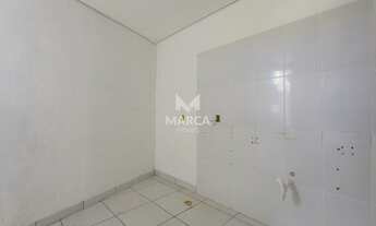 Imagem 5: Loja para aluguel, Cidade Nova - Belo Horizonte/MG