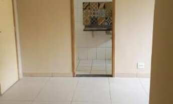 Imagem 5: Apartamento Apartamento com 2 dormitórios