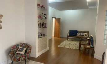 Imagem 6: Casa Imbaúbas - Ipatinga/MG