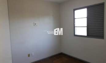 Imagem 6: Apartamento à venda no Condomínio Vila Tropical - Teresina/PI