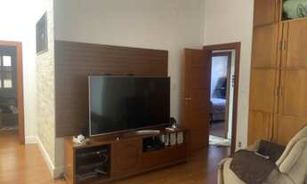 Imagem 3: Casa Imbaúbas - Ipatinga/MG