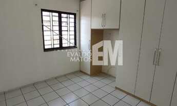 Imagem 7: Apartamento para aluguel no Condomínio Portal do Sol - Teresina/PI