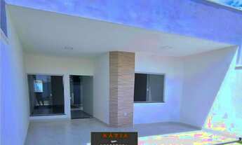 Imagem: Imponente Casas 3/4-Imponente e Exuberante