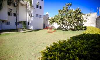 Imagem 4: Prédio Comercial à venda, Boa Esperança - CURVELO/MG