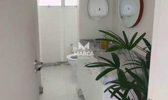 Imagem 4: Andar corrido para aluguel, 4 vagas, Savassi - Belo Horizonte/MG