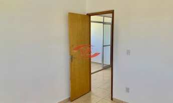 Imagem 7: Apartamento à venda, 2 quartos, 1 suíte, 2 vagas, Estoril - Belo Horizonte/MG