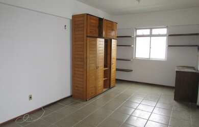 Imagem 4: KITNET BROTAS Kitnet com 1 dormitório