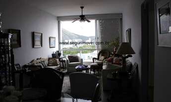 Imagem 4: LEBLON, ORIGINAL 4 QUARTOS, AFRÂNIO DE MELO FRANCO! VISTA DESLUMBRANTE !!