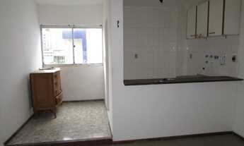 Imagem 5: KITNET BROTAS Kitnet com 1 dormitório