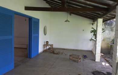 Imagem 6: Localização privilegiada, Lote de 735m² / casa com 3quartos em Geriba - Armação dos Búzios