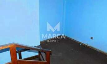 Imagem 6: Loja para aluguel, Savassi - Belo Horizonte/MG