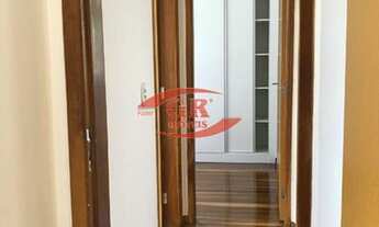 Imagem 3: Apartamento à venda, 4 quartos, 1 suíte, 1 vaga, Estoril - Belo Horizonte/MG