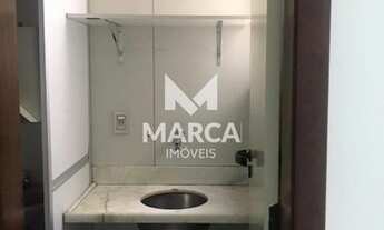 Imagem 6: Sala para aluguel, Centro - Belo Horizonte/MG