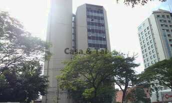 Imagem 5: Conjunto Comercia à venda ou para alugar no Brooklin, São Paulo - SP