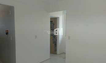 Imagem 7: Apartamento para aluguel no Condomínio Mackenzie - Teresina/PI