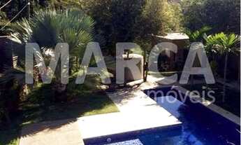 Imagem 6: Casa à venda, 3 quartos, 1 suíte, 6 vagas, Centro de Sabará - SABARÁ/MG