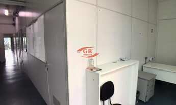 Imagem 2: Prédio Comercial à venda, 17 vagas, Estoril - Belo Horizonte/MG