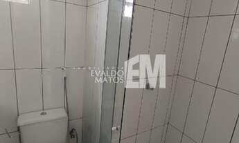 Imagem 6: Apartamento à venda no Condomínio Solaris Residence Sul - Teresina/PI