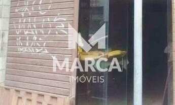 Imagem 5: Loja para aluguel, Cruzeiro - Belo Horizonte/MG