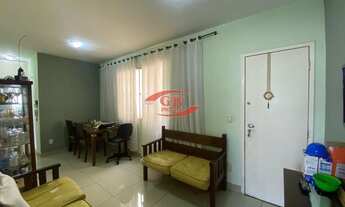 Imagem 5: Apartamento à venda, 3 quartos, 1 vaga, Estoril - Belo Horizonte/MG