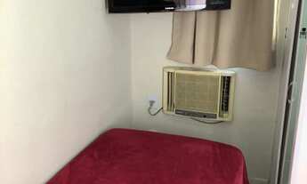 Imagem 3: Alugo Quarto com banheiro no Centro