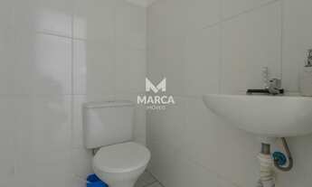 Imagem 6: Loja para aluguel, Cidade Nova - Belo Horizonte/MG