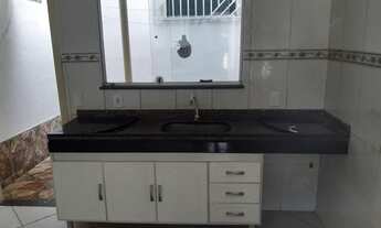 Imagem 5: Aluguel Eunapolis