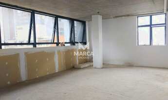 Imagem 4: Sala para aluguel, 5 vagas, Funcionários - Belo Horizonte/MG