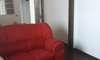 Imagem 3: Vendo Casa 3 quartos no Matriz (Leia o anuncio