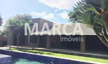 Imagem 2: Casa à venda, 3 quartos, 1 suíte, 6 vagas, Centro de Sabará - SABARÁ/MG