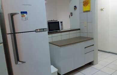 Imagem 4: Apto-casa- alugo temporada- vendo - praia ubatuba-itaguacu-são francisco do sul-sc