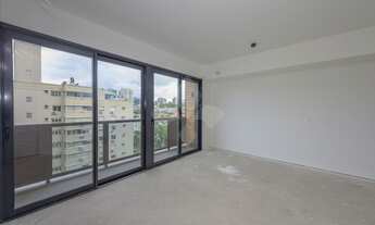 Imagem 5: PORTO ALEGRE - Padrão - Boa Vista