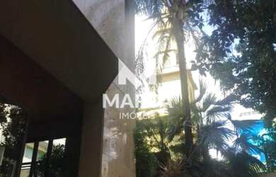 Imagem 3: Sala para aluguel, Centro - Belo Horizonte/MG