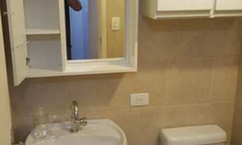 Imagem 4: Apartamento 1 dormitório