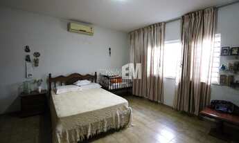 Imagem 3: Casa à venda, 4 quartos, 1 suíte, 4 vagas, Morada do Sol - Teresina/PI