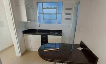 Imagem 4: CAXIAS DO SUL - Apartamento Padrão - PETRÓPOLIS