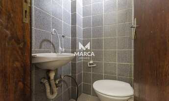 Imagem 7: Sala para aluguel, Cidade Nova - Belo Horizonte/MG