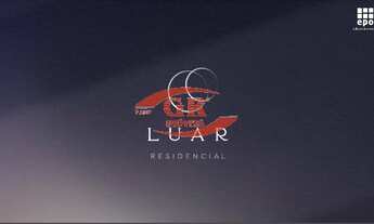 Imagem: Apartamento à venda, 3 quartos, 1 suíte