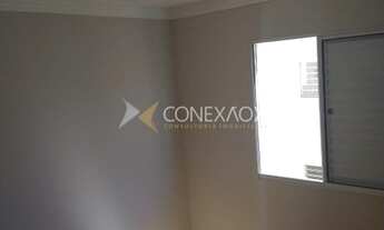 Imagem 4: Apartamento - Jardim do Lago Continuação - Campinas