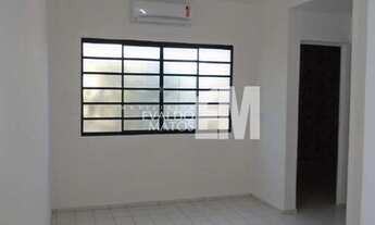 Imagem: Apartamento para aluguel no Condomínio