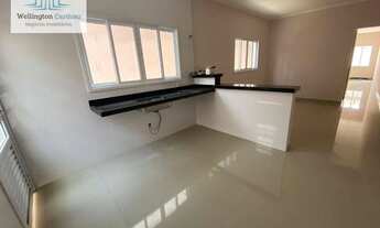 Imagem 7: Sobrado com 3 dormitórios à venda, 138 m² por R$ 700.000 - Jardim Adriana - Guarulhos/SP