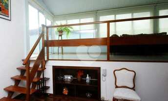 Imagem 5: Apartamento com 3 dormitórios à venda, 177 m² por R$ 2.100.000,01 - Botafogo - Rio de Jane