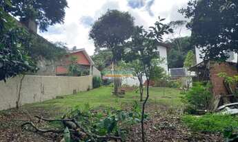 Imagem 6: TERRENO à venda com 621.06m² por R$ 550.000,00 no bairro Barreirinha - CURITIBA / PR