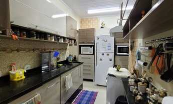 Imagem 5: Apartamento RESIDENCIAL em VOLTA REDONDA - RJ, RETIRO