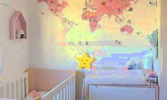 Imagem 7: Apartamento com 2 dormitórios à venda, 68 m² por R$ 590.000,00 - Praça da Bandeira - Rio d