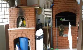 Imagem 4: Apartamento Apartamento com 3 dormitórios